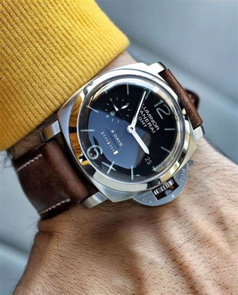 panerai belgium